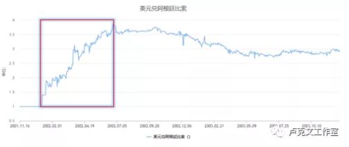 阿根廷的故事第9张