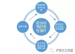 阿富汗塔利班传第13张