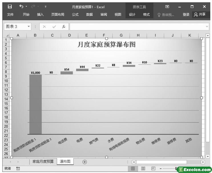 excel2016新功能及新功能特性介绍第2张