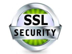 SSL 证书的类型-没有所谓的“品质”和“等级”之分