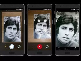 照片扫描仪：Google PhotoScan - 将老照片转换成数码照片