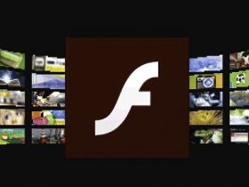 Flash纯净版-彻底告别FF新鲜事弹窗