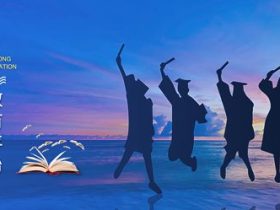 国家开放大学终身教育平台