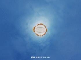 全景故宫-在线游览故宫