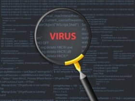 在线病毒扫描、可疑软件检测网站