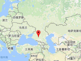 苏联帝国灭亡史：戈尔巴乔夫卷