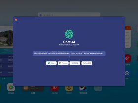 WeTab新标签页-极具个性化定制新标签页扩展