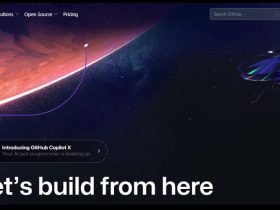 Github国内镜像，解决Github无法访问和访问速度慢的问题