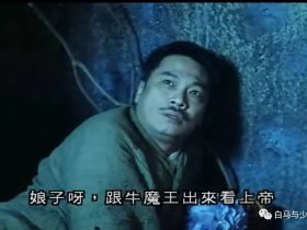 【PS】无需魔法！Photoshop beta 25.0一键安装， 中文提示词+神经网络滤镜