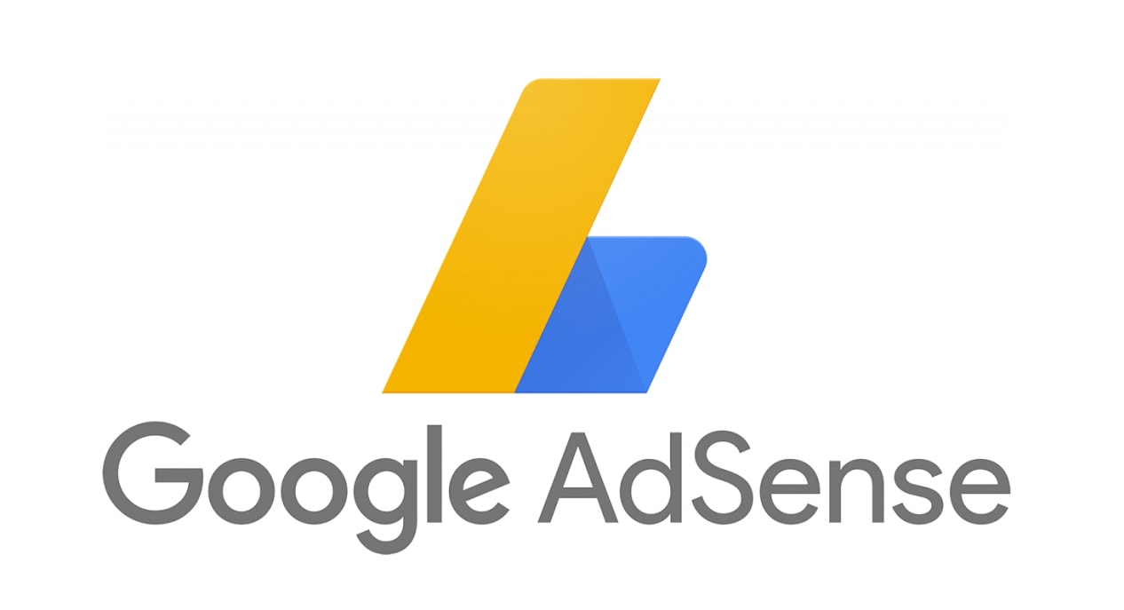 Google Adsense国内电汇收款提现教程（招行）