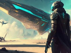 IMI prompt-Midjourney提示词生成器