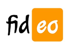 Fideo-高效的直播录制软件