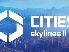 城市：天际线2 |官方中文| 1.1.8f1+DLC 终极版|解压即撸|
