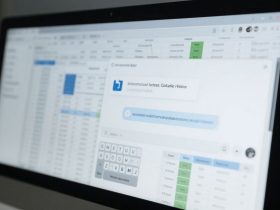 Excel内容粘贴为文字工具-轻松解决粘贴为图片的烦恼